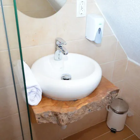 Konoba Ognjiste Bed & Breakfast