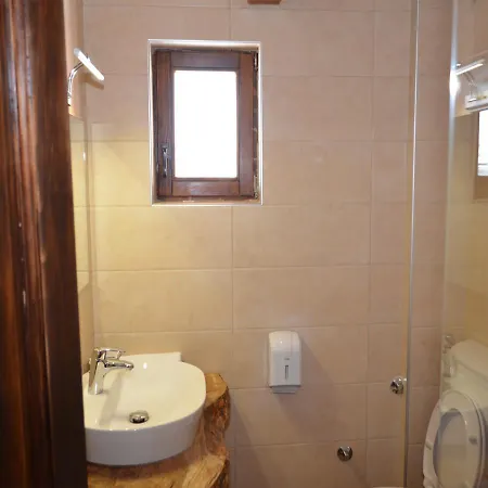 Konoba Ognjiste Bed & Breakfast