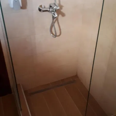 Konoba Ognjiste Nocleg ze śniadaniem 3*