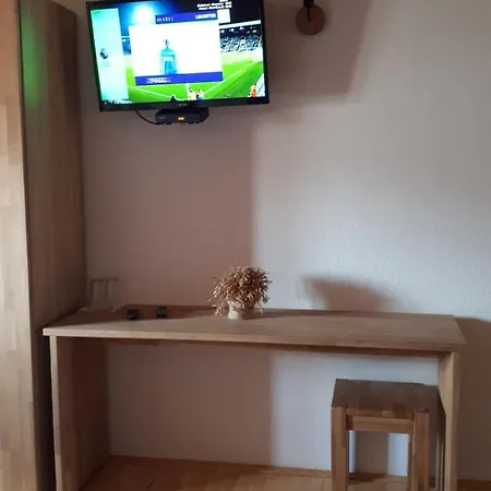 Konoba Ognjiste 3* Sokolac (East Sarajevo)