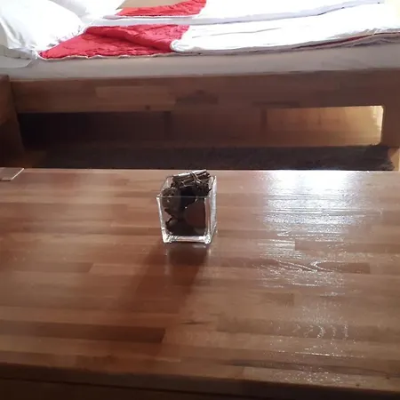 Konoba Ognjiste Nocleg ze śniadaniem