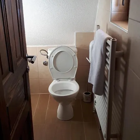 Konoba Ognjiste Bed & Breakfast 3*