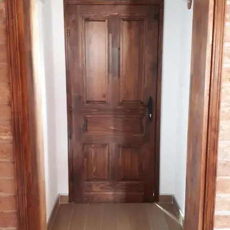 Konoba Ognjiste Sokolac (East Sarajevo)