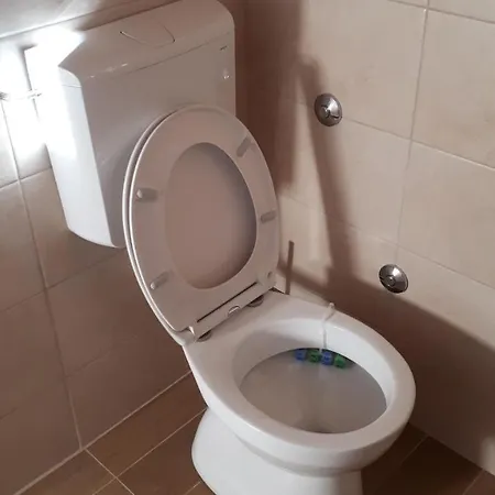 Konoba Ognjiste Nocleg ze śniadaniem 3*