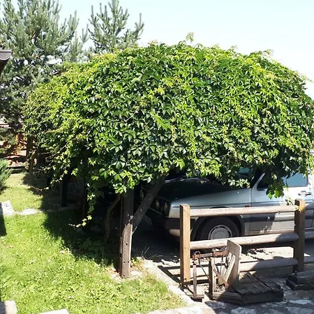 Konoba Ognjiste 3*