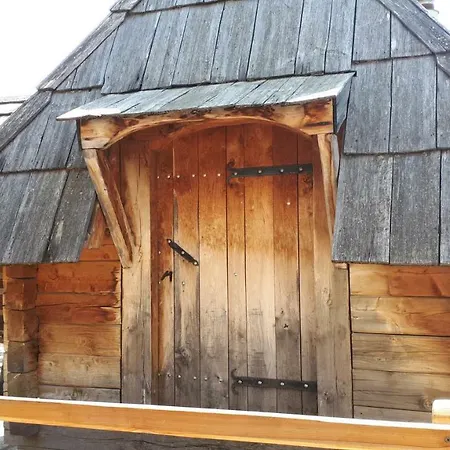 Konoba Ognjiste