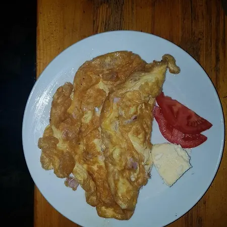 Konoba Ognjiste Bed & Breakfast